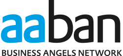 AABAN
